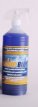 Multi X Magic Blue 1L