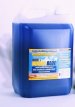 Multi X Magic Blue 5L